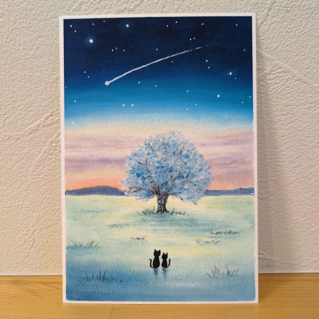 【原画】RUKURUKU