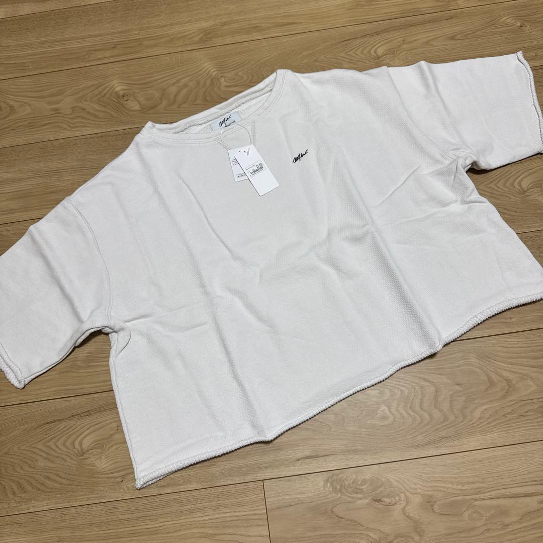 ダブルティー　おまとめ