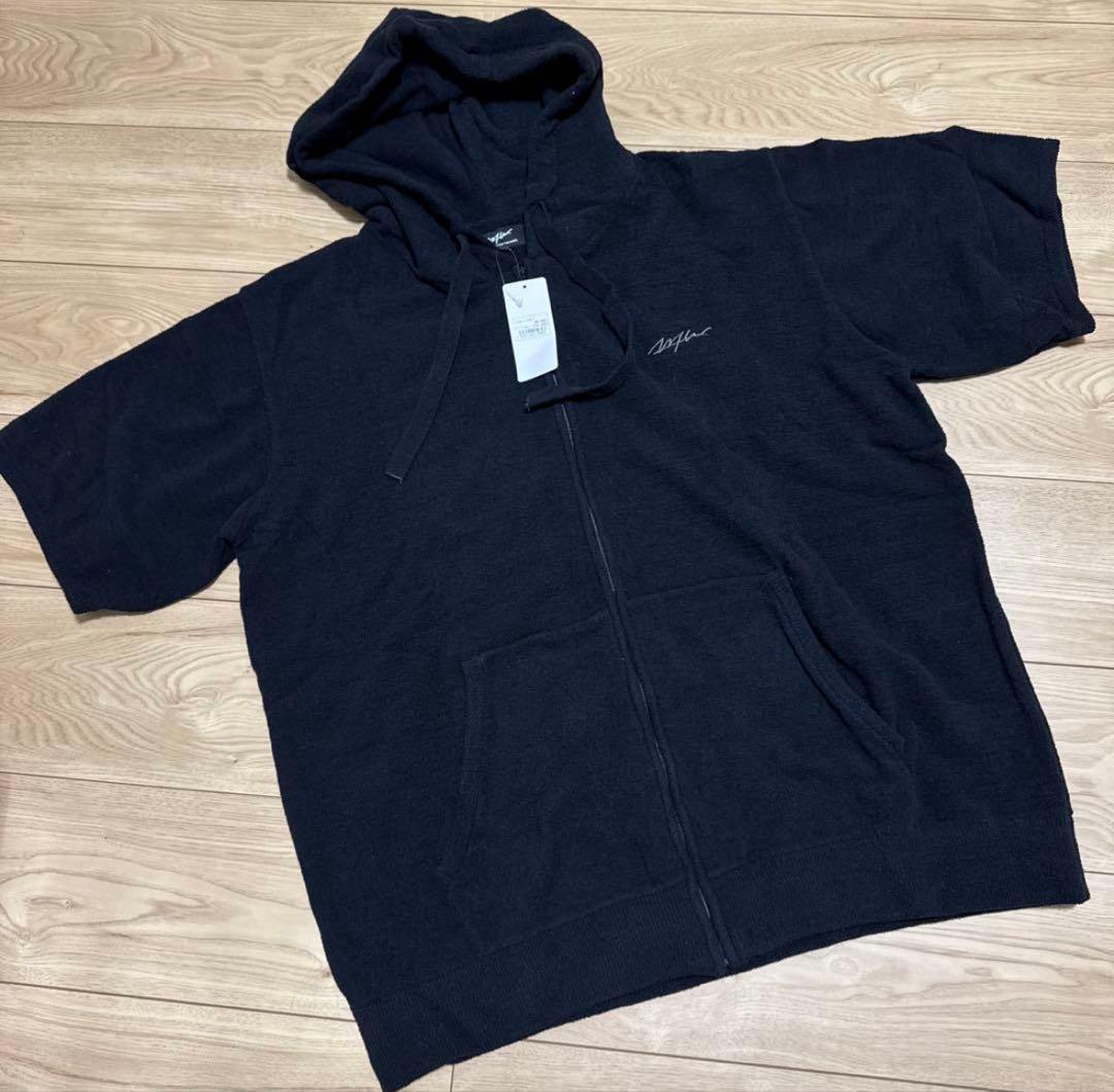 ダブルティー　おまとめ