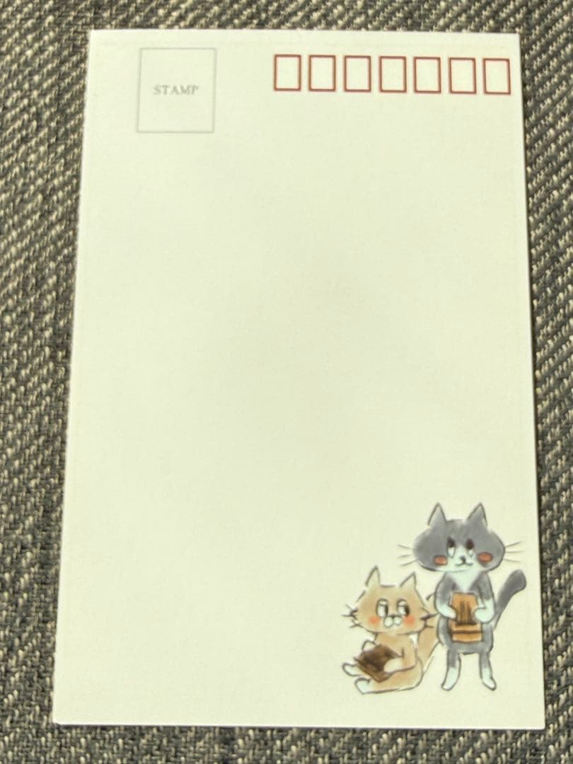 スミヤカ カリンバ 34キー 正規品