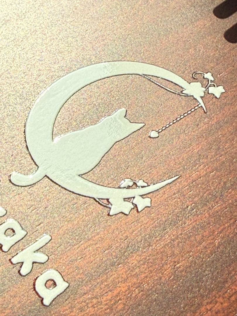 スミヤカ カリンバ 34キー 正規品