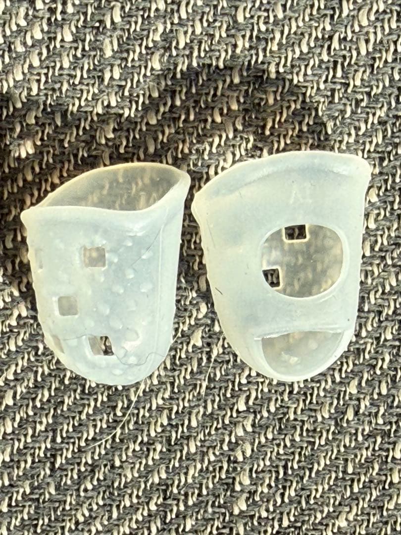 スミヤカ カリンバ 34キー 正規品