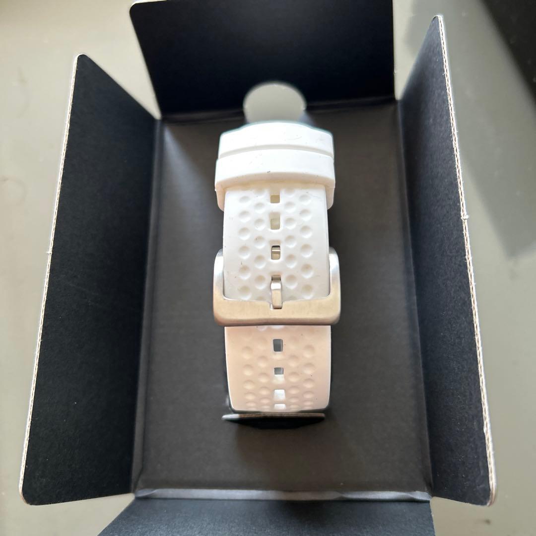 ラウンド用品・アクセサリー Shot Navi Evolve PRO Golf GPS Watch