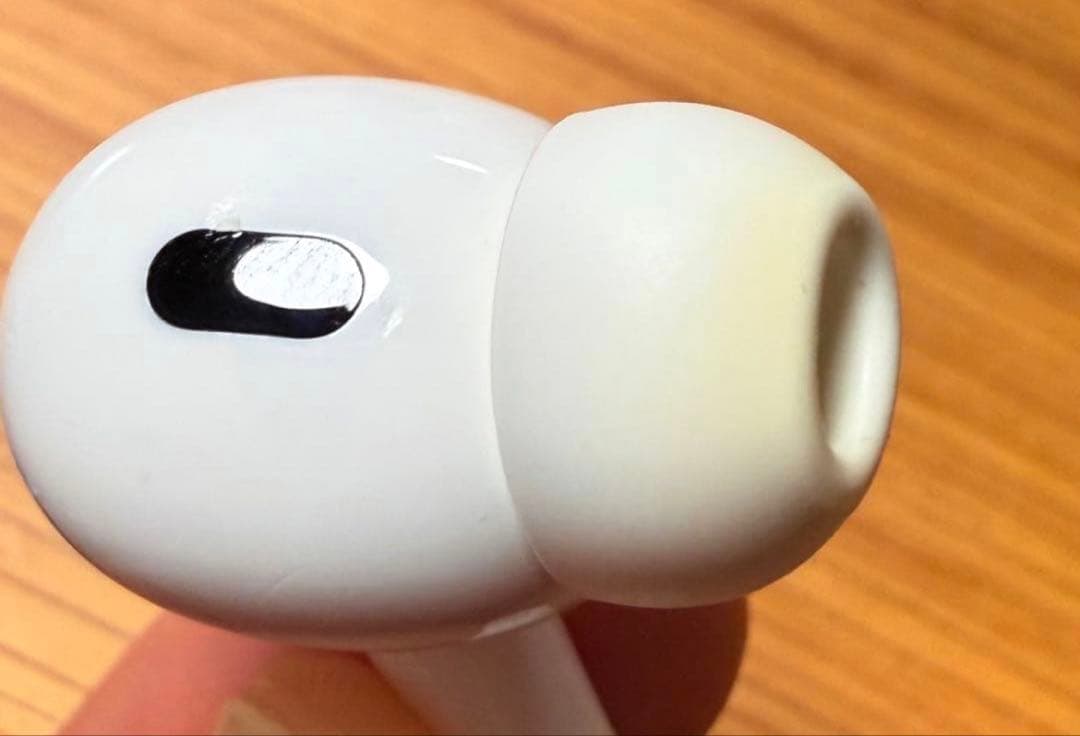 AirPods Pro 2 第二世代Lightning