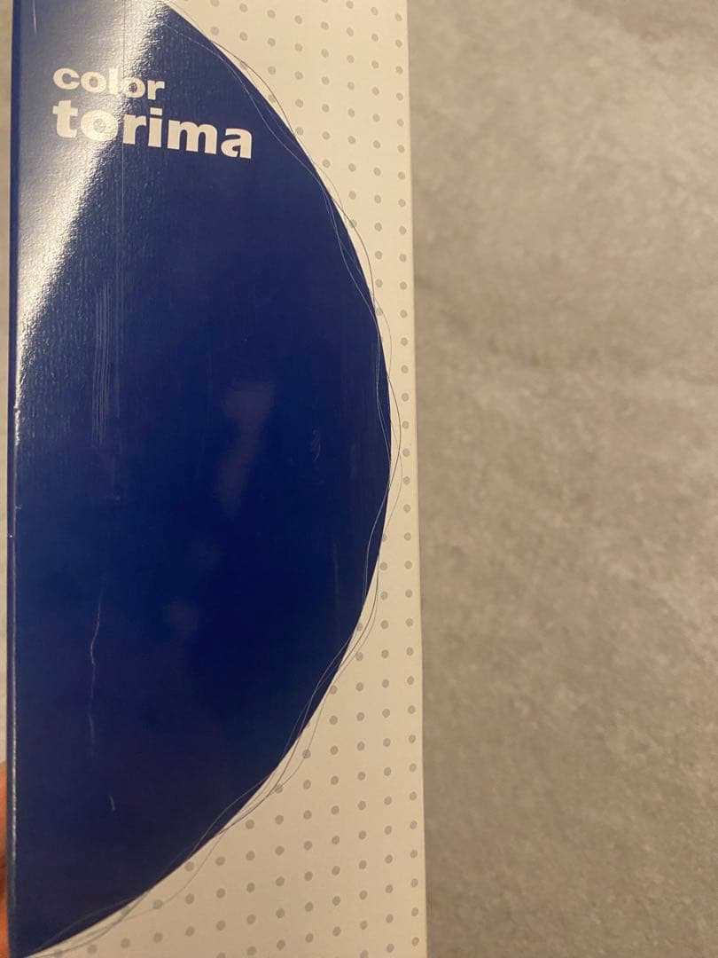 サンテクレアール　color torima