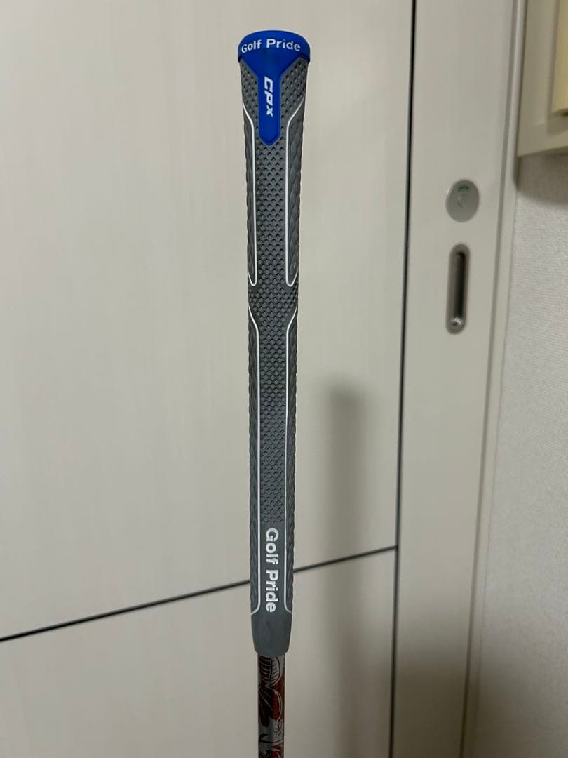 タイトリスト TS2 #5Fw　Diamana R60 S