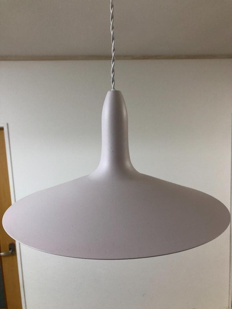 ARTWORKSTUDIO ペンダントライト シンバルペンダント