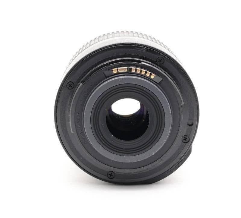 ■完動品 Canon EOS 60D デジタル一眼レフカメラ