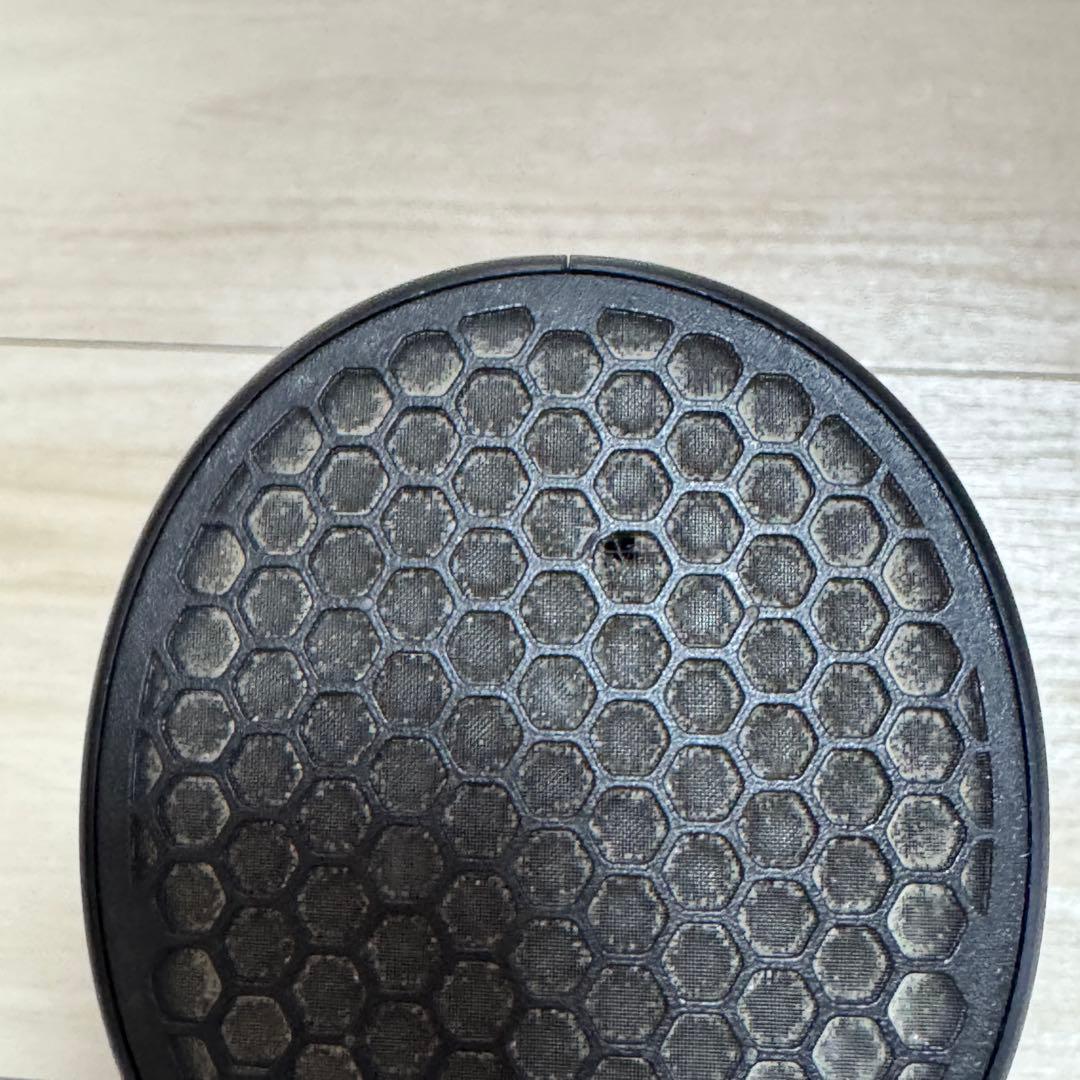 【ジャンク品】EN-NA0J　パナソニック　Panasonic ネイビー