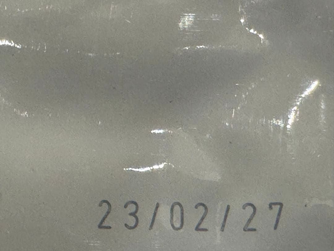 ドッグフード Fee