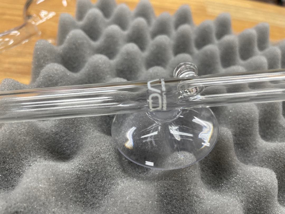 ADA スーパージェットフィルター 吸水排水パイプ付 ES-300 リリィタイプ