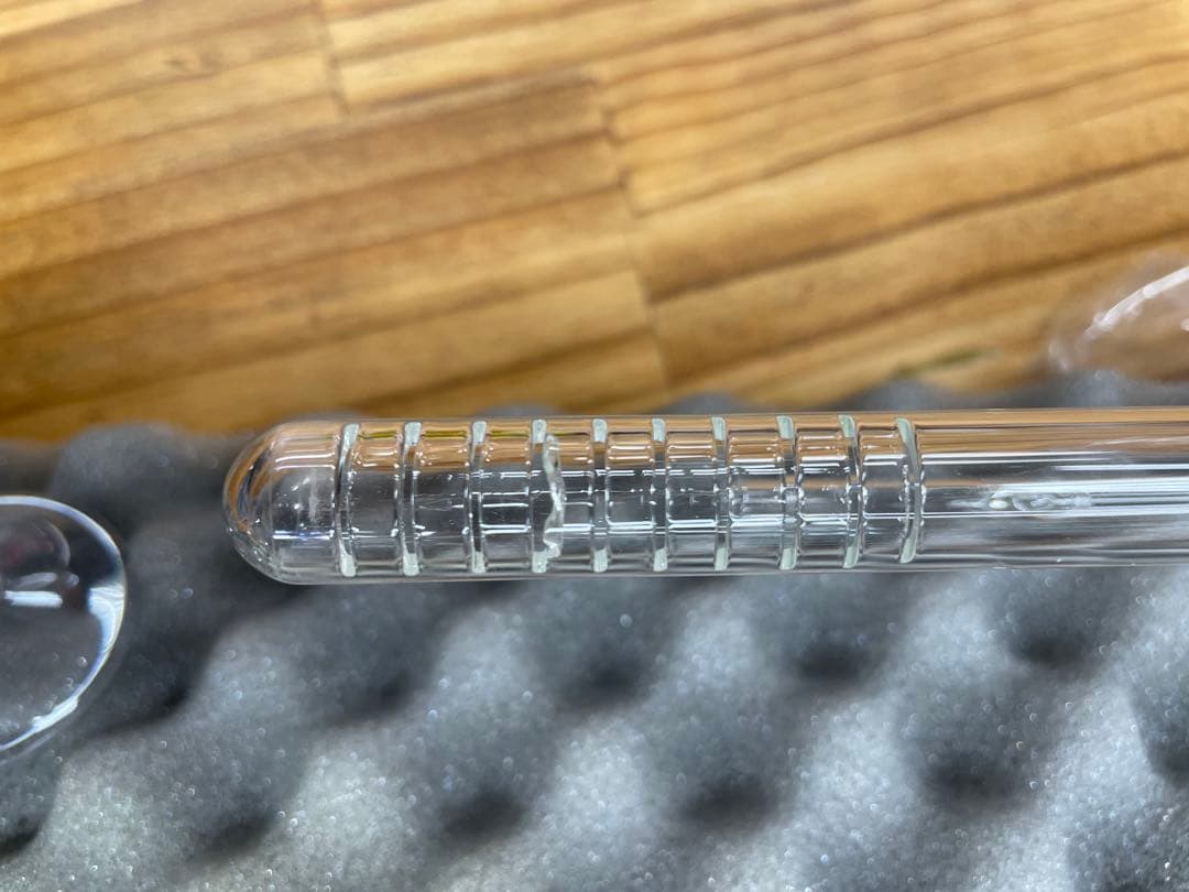 ADA スーパージェットフィルター 吸水排水パイプ付 ES-300 リリィタイプ