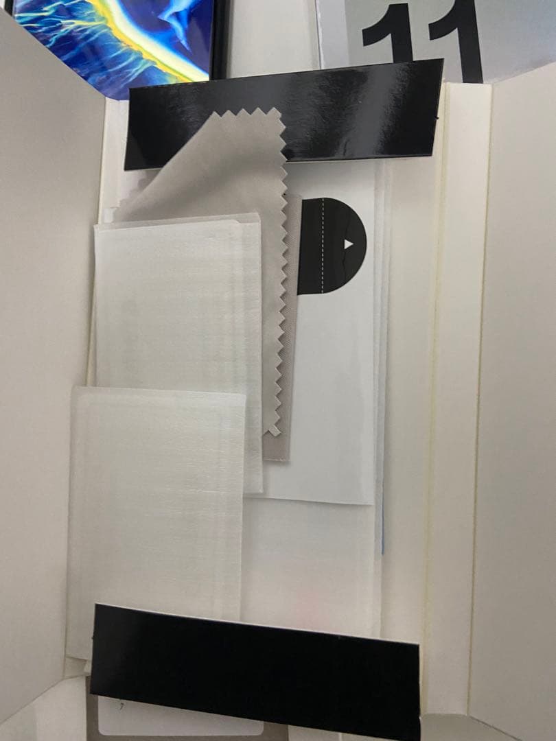 OPPO Reno11 A グリーン 本体