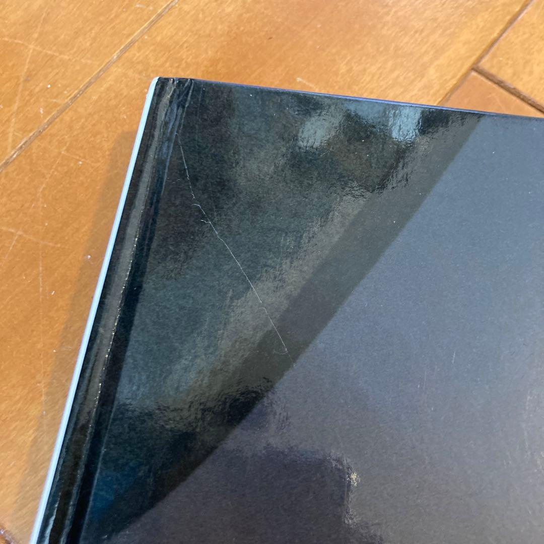 芸術写真 HIROMIX paris