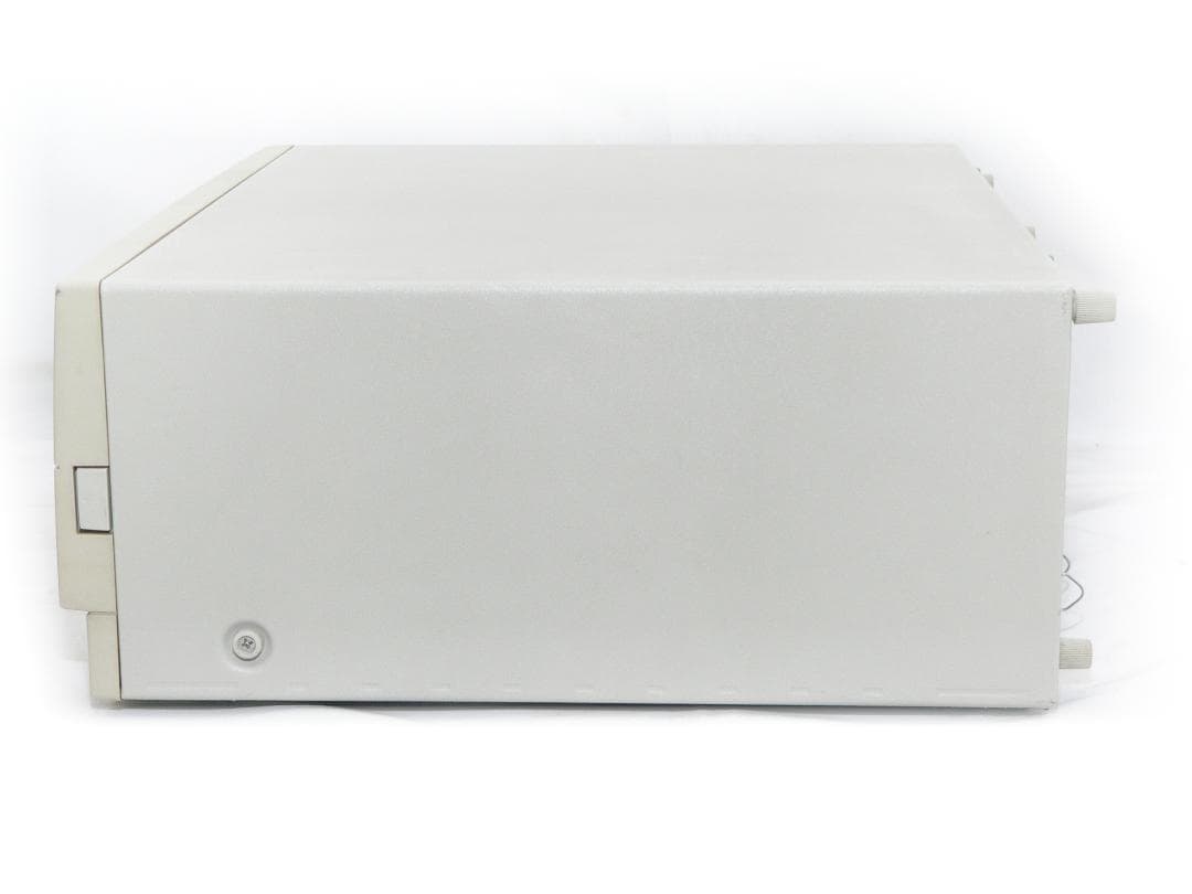 NEC PC-9821As/U2 パソコン本体 フルメンテナンス 動作品