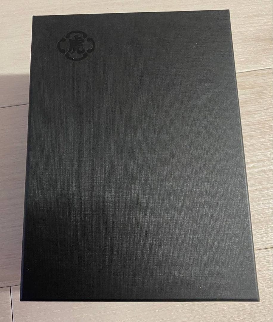 ＊とらや　小形羊羹　36本　虎屋