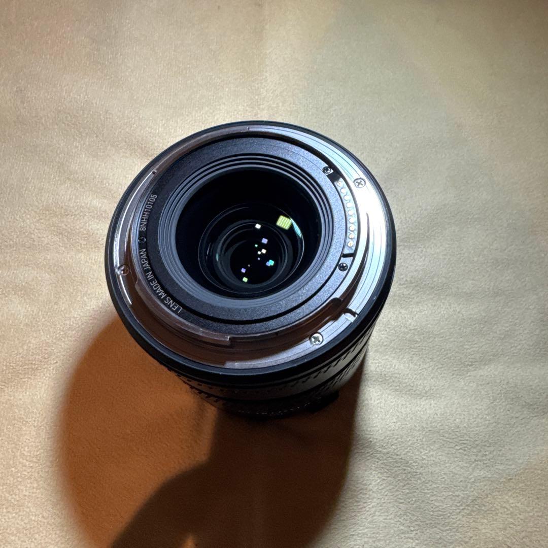 ハッセルブラッド XCD 38mm f/2.5 単焦点レンズ