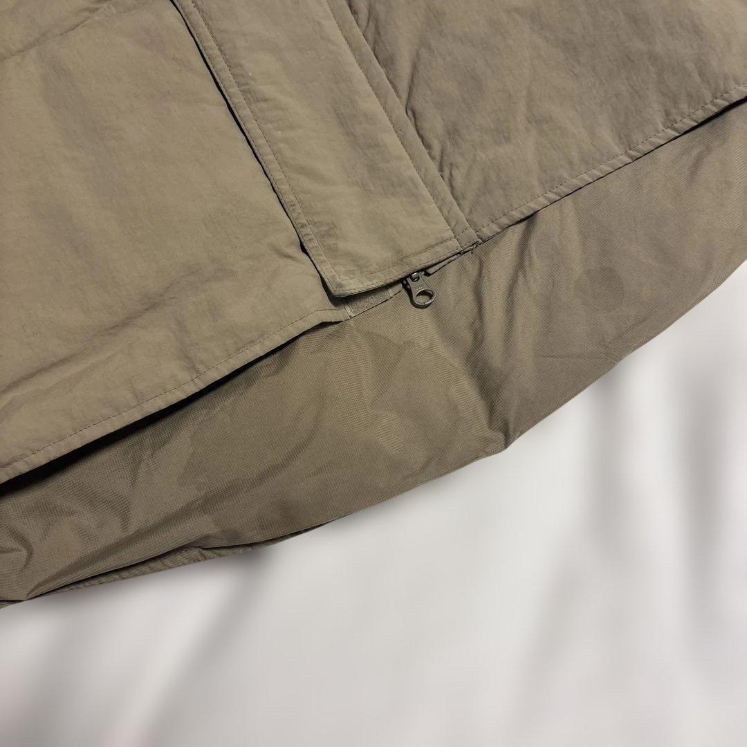 ジャケット・ブルゾン TODAYFUL monster dawn jacket kids