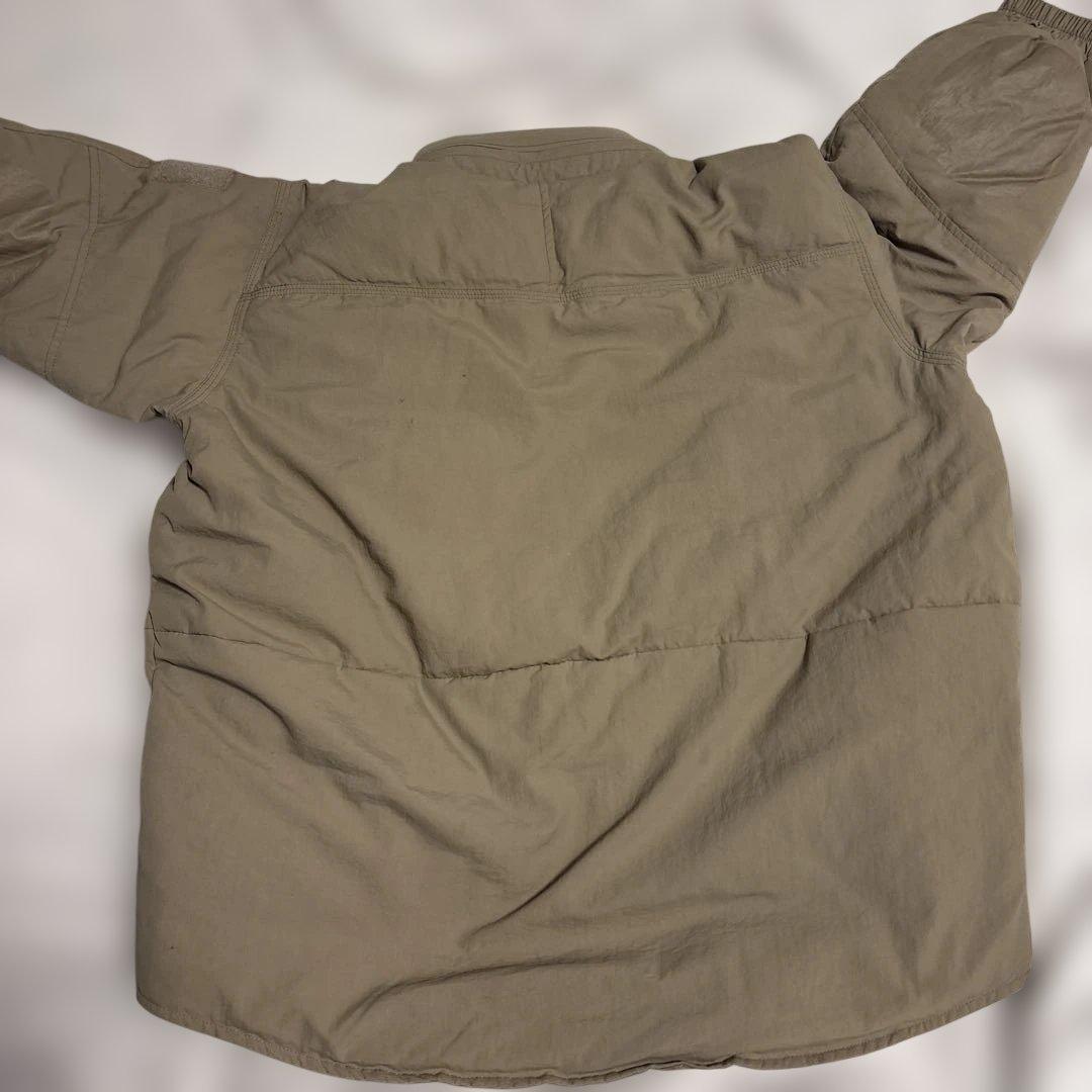 ジャケット・ブルゾン TODAYFUL monster dawn jacket kids