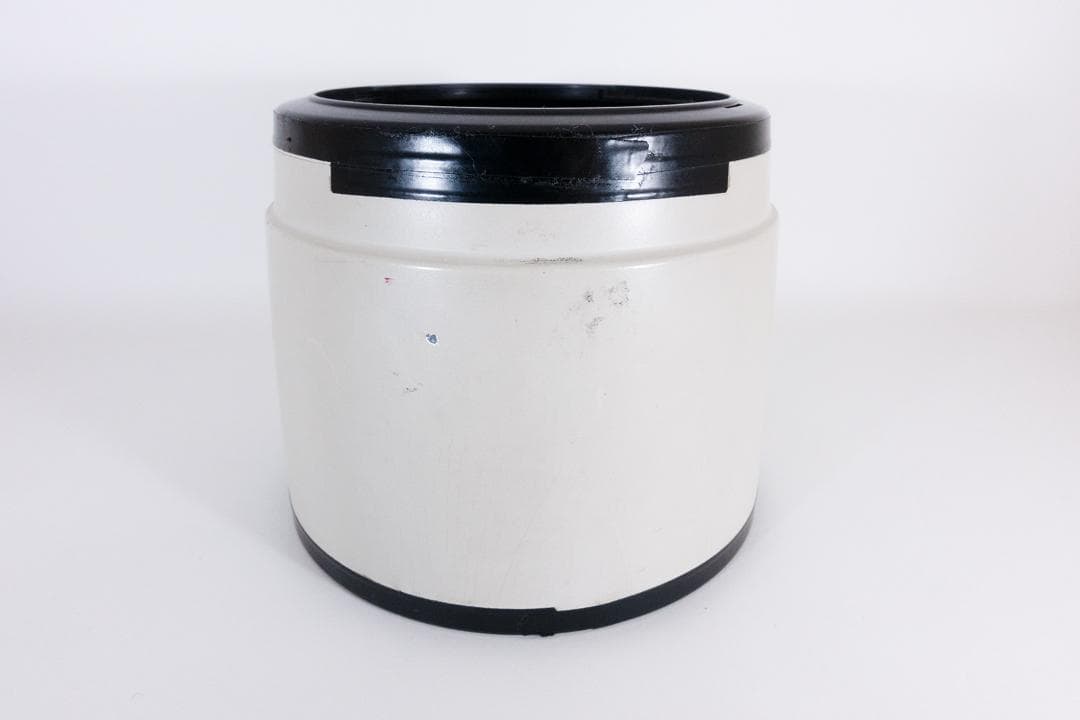 Canon EF100-400mm F4.5-5.6L IS USM ケース付き