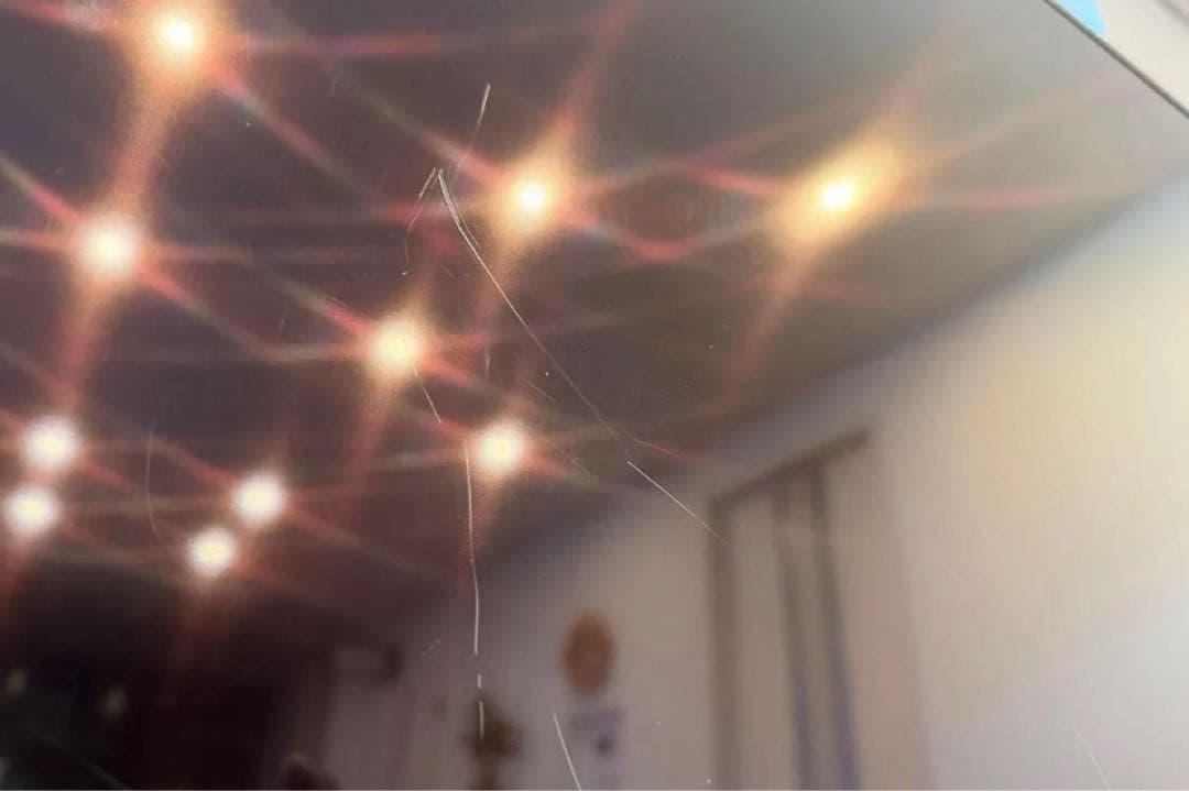 SONY 4K液晶テレビ KJ-55X8550G 55V型