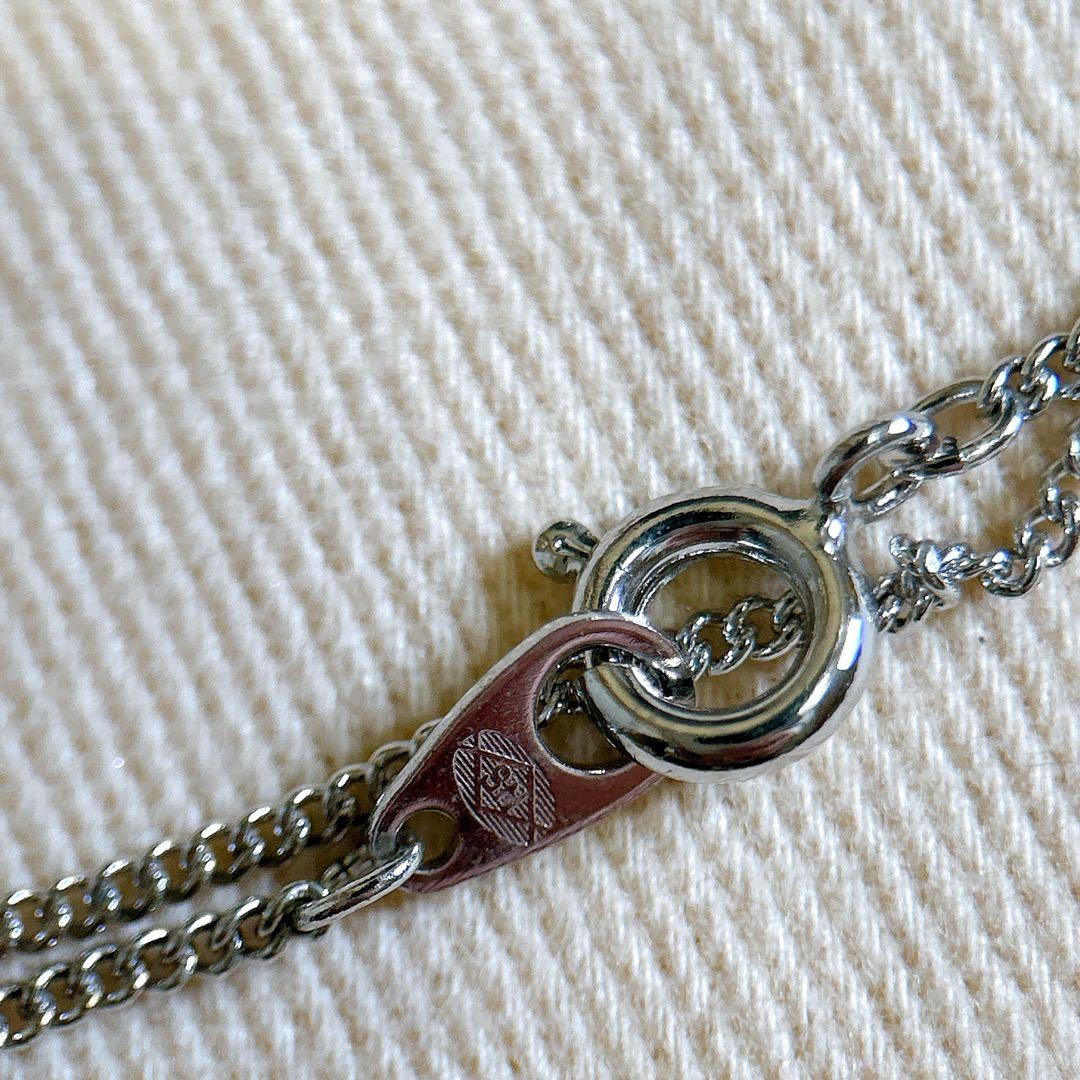 【専用】タサキ 淡水パールネックレス/ミキモト パールネックレス2点おまとめ