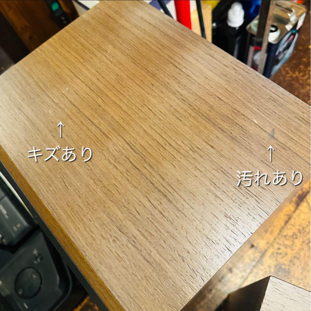 ⭐️JBL⭐️4318 コントロールモニター⭐️美品USED⭐️