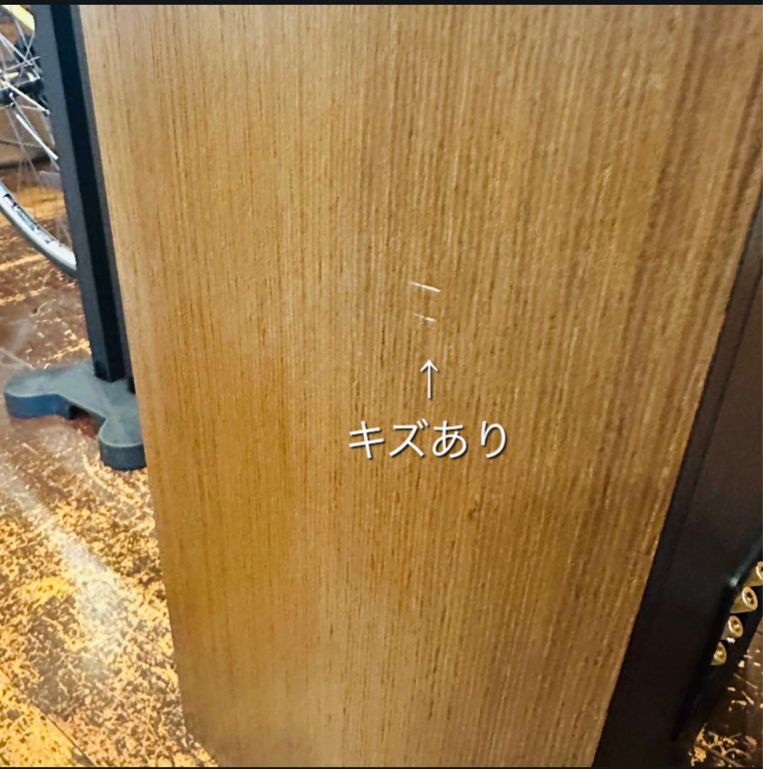 ⭐️JBL⭐️4318 コントロールモニター⭐️美品USED⭐️