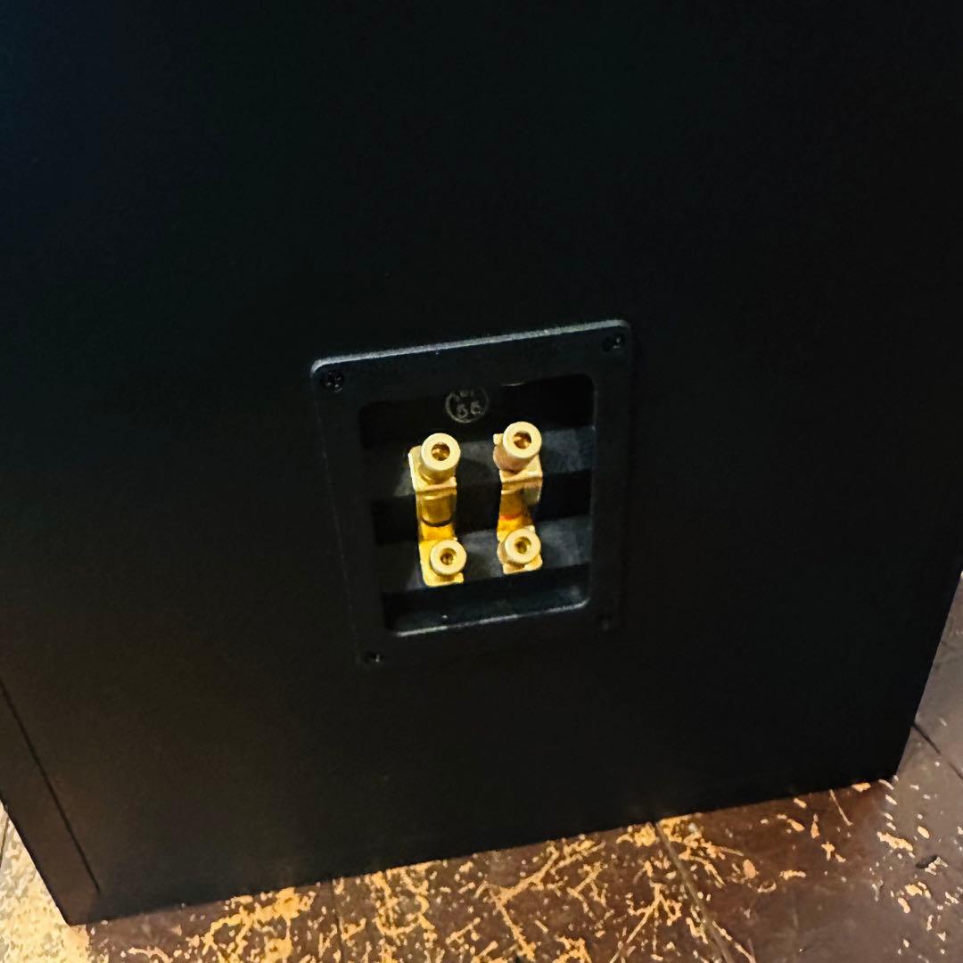 ⭐️JBL⭐️4318 コントロールモニター⭐️美品USED⭐️