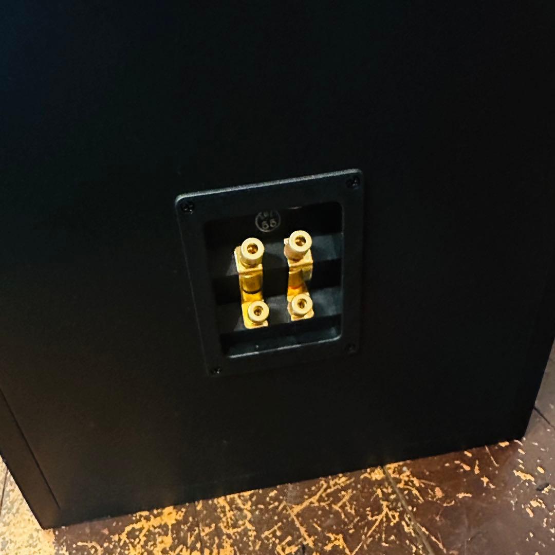 ⭐️JBL⭐️4318 コントロールモニター⭐️美品USED⭐️