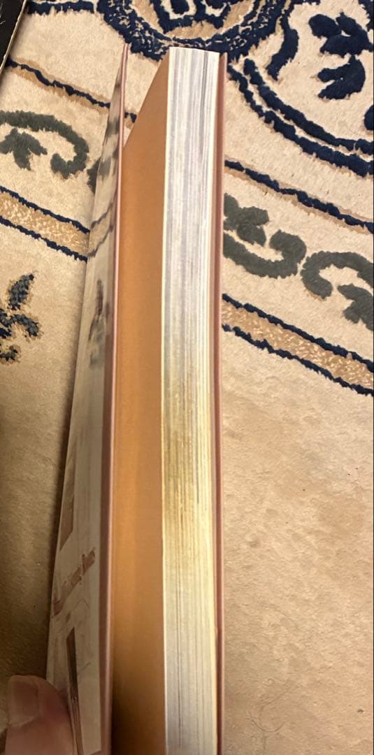 夢のリスニングルーム MJオーディオルーム・ベスト選