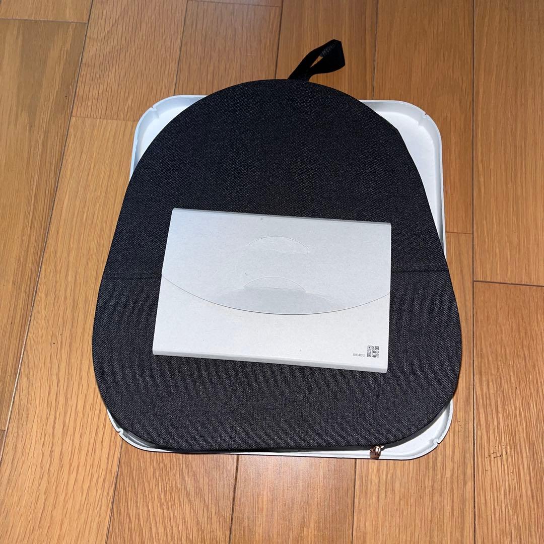 SONY WH-1000XM5 ワイヤレスヘッドホン 即日配達