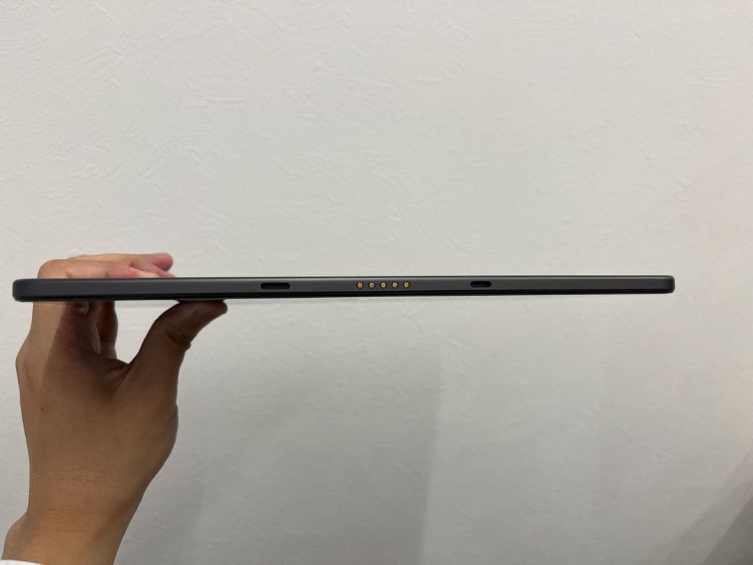 ク*ル様 Amazon fire max 11 タブレット ブラック