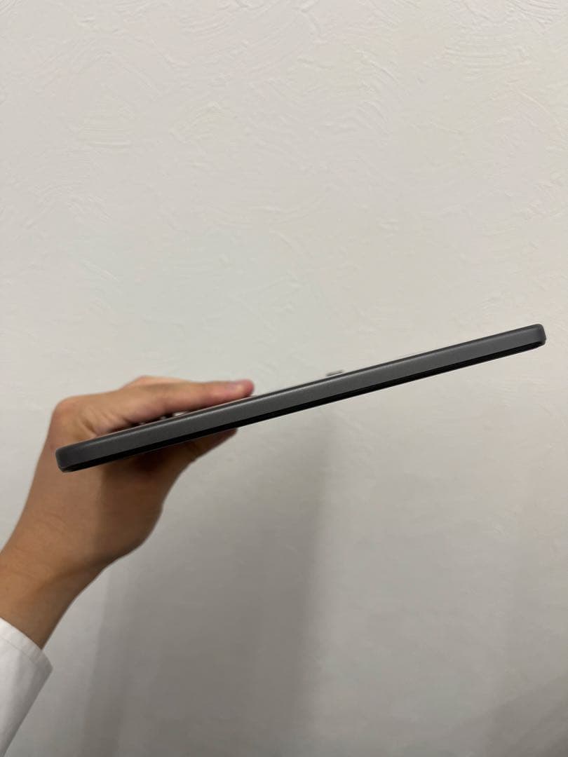 ク*ル様 Amazon fire max 11 タブレット ブラック