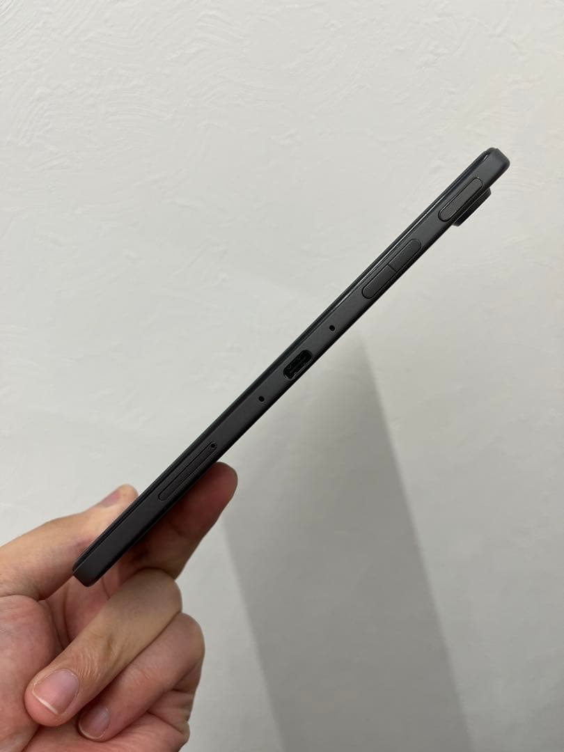 ク*ル様 Amazon fire max 11 タブレット ブラック