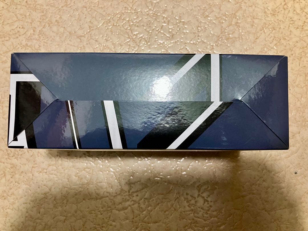 週刊少年ジャンプ ONE PIECE GEAR5 ルフィ ニカ 未開封