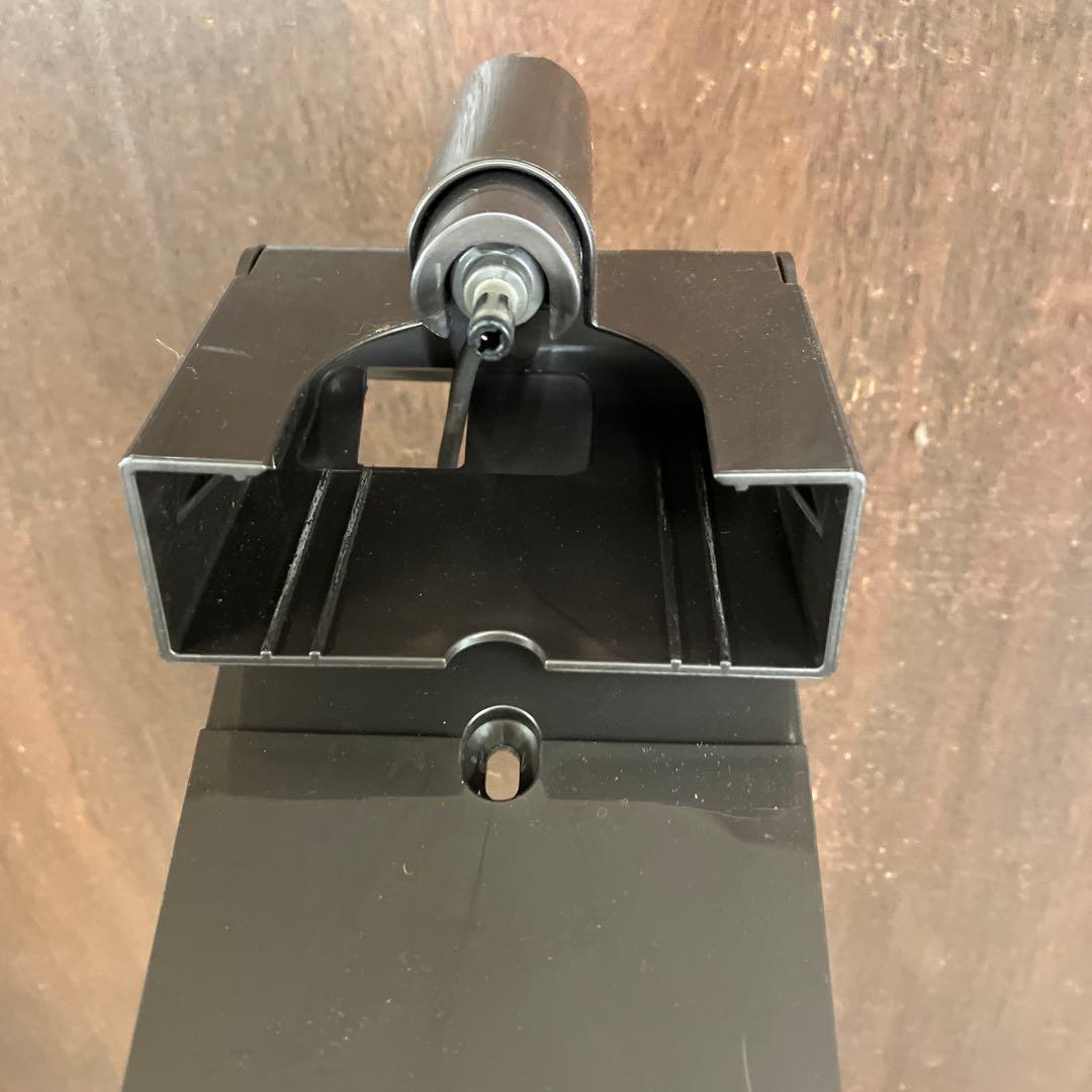 C-5 dyson ダイソン V8 SV10 コードレスクリーナー 掃除機