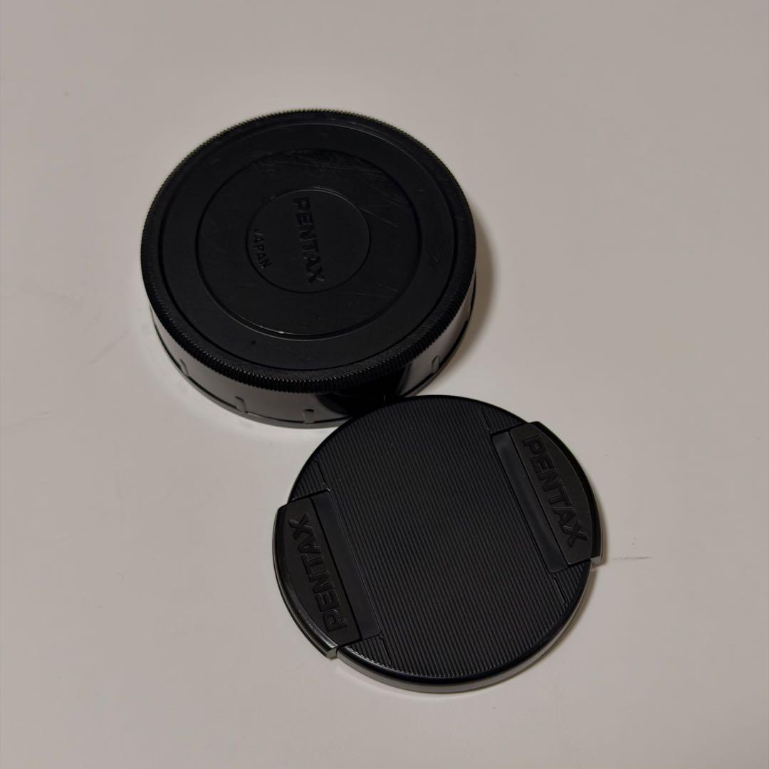 PENTAX 67 SMC MACRO 135mm f/4 ペンタックス　マクロ