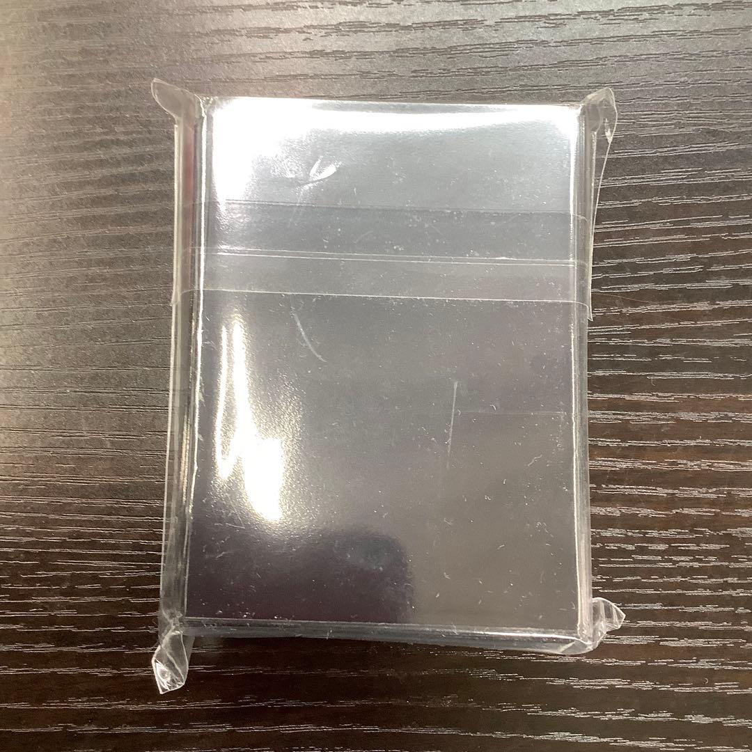 遊戯王　ラッシュデュエル　遊戯王の日　スリーブ　フレイム・ウィングマン