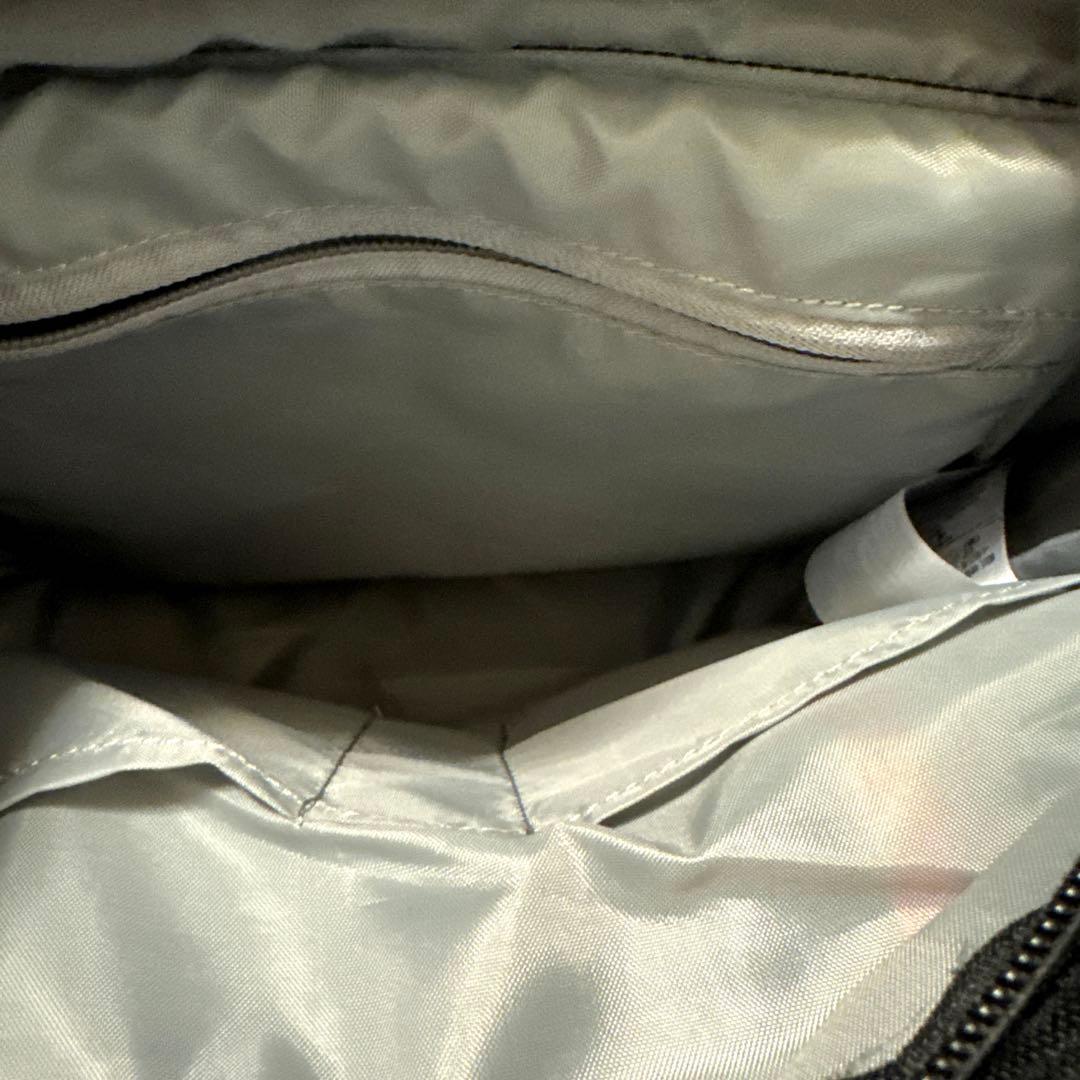 ARC'TERYX アークテリクスARRO 8（アロー 8）ショルダーバッグ