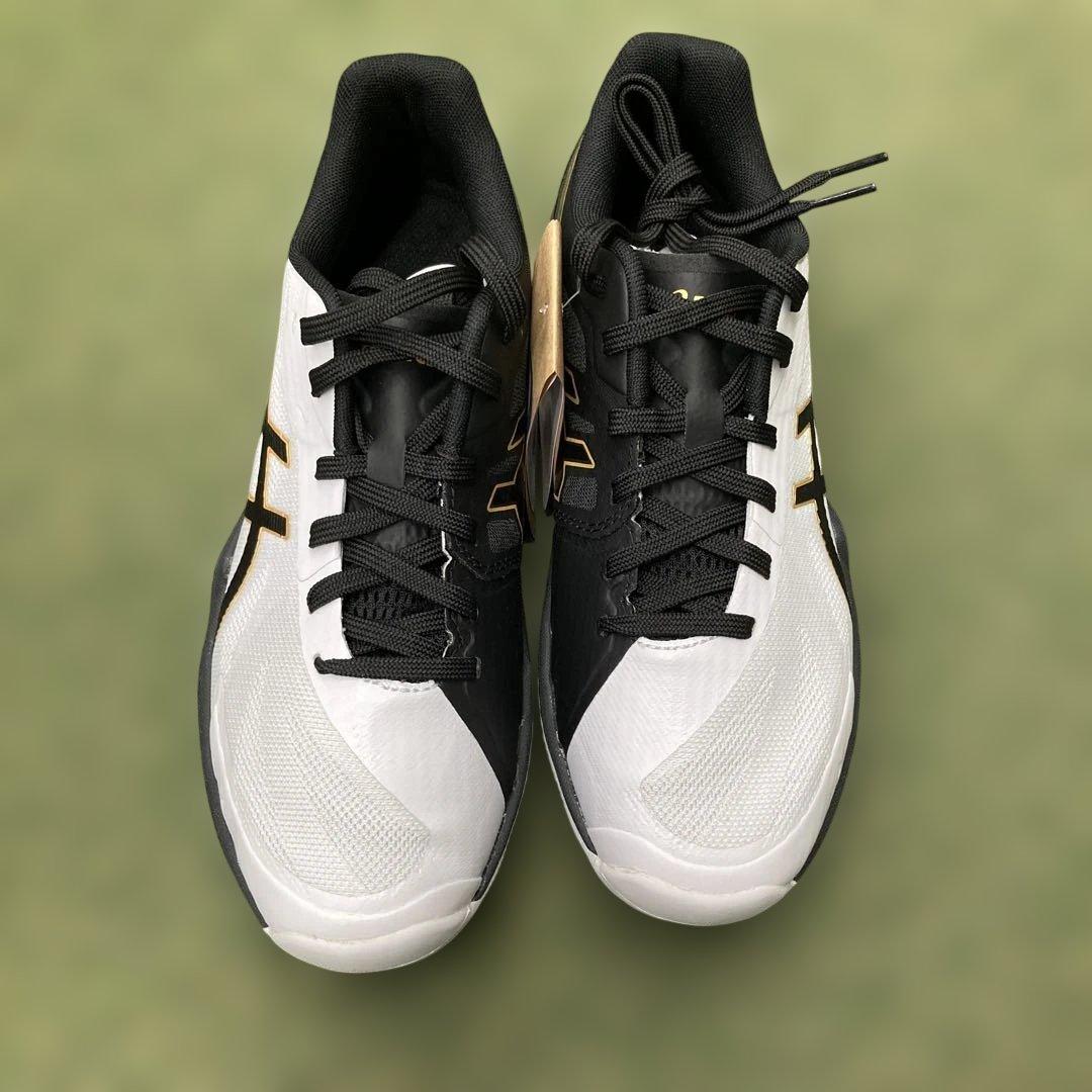 アシックス1053A042 VスイフトFF3