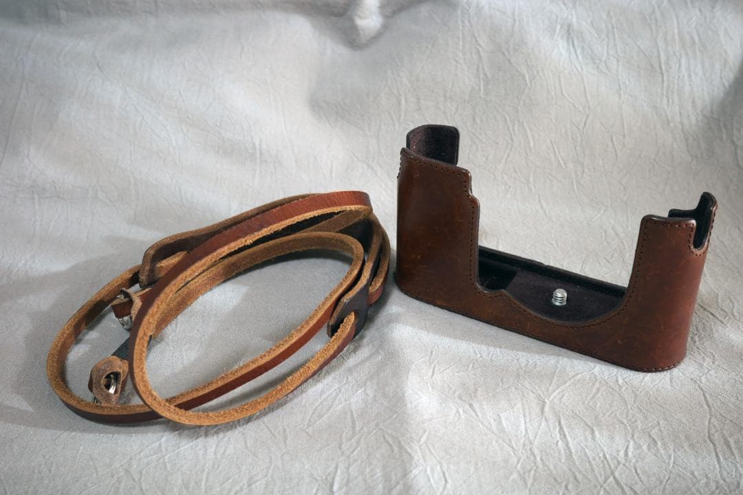 美品 LEICA ライカ CL ブラックボディ・SIGMAレンズと他多数