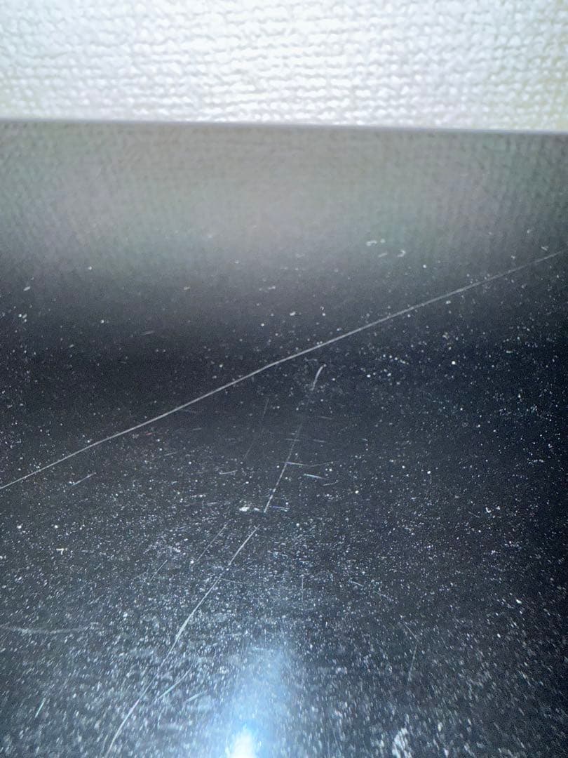 スピーカー・ウーファー Geneva Sound System Model S-Bluetooth