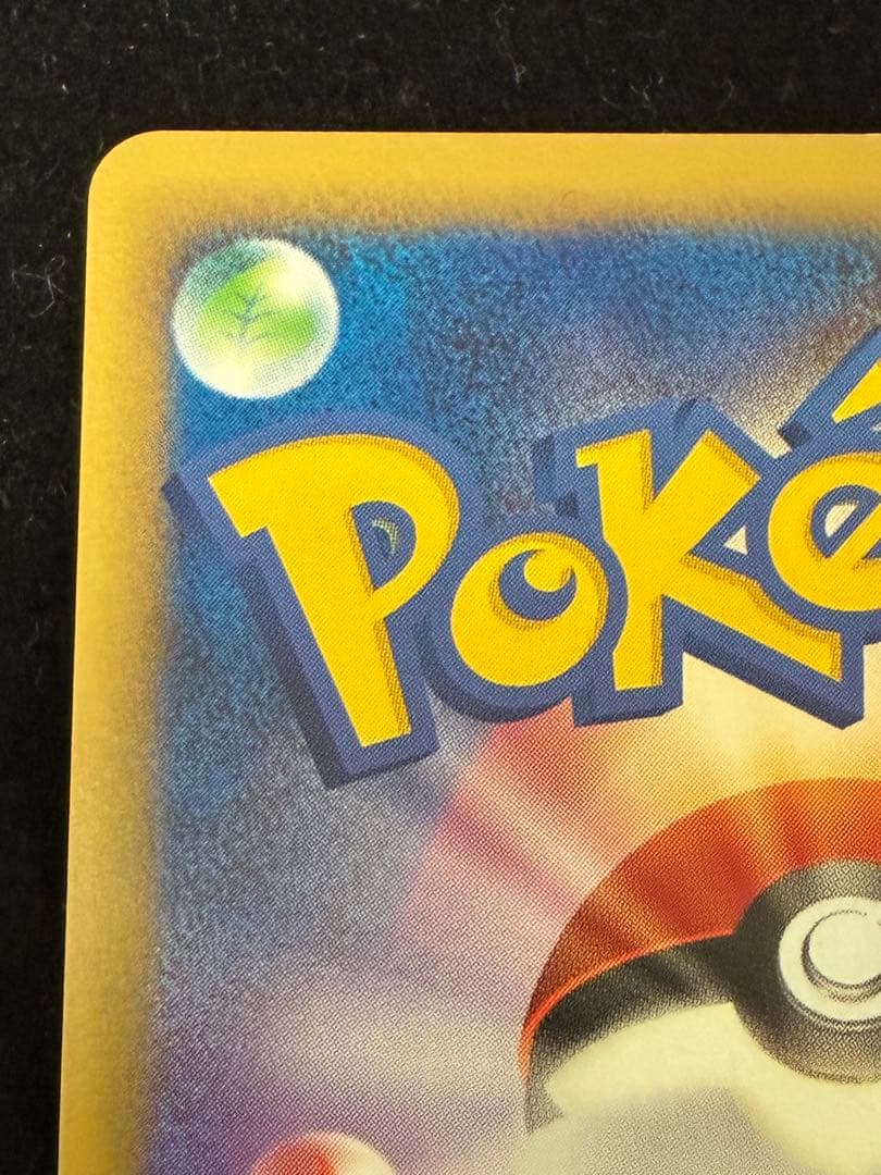 レックウザC lv.73 渦巻あり