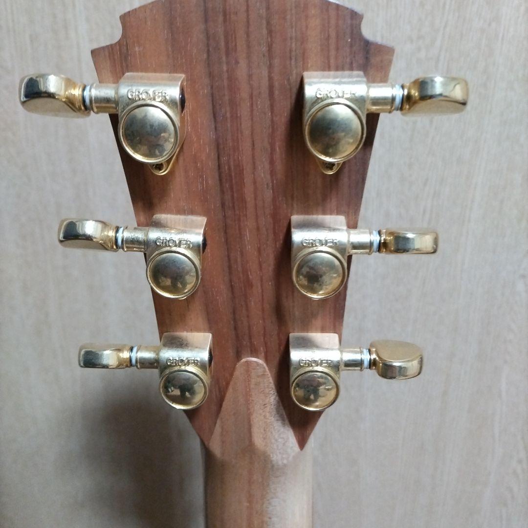 コールクラーク　AN2EC-BLBL 2 シリーズ