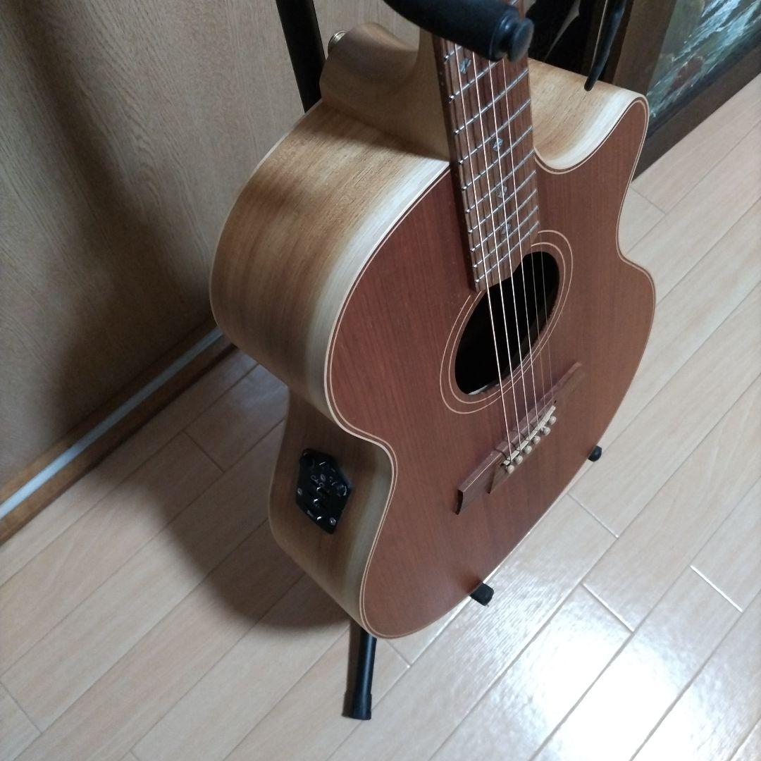 コールクラーク　AN2EC-BLBL 2 シリーズ