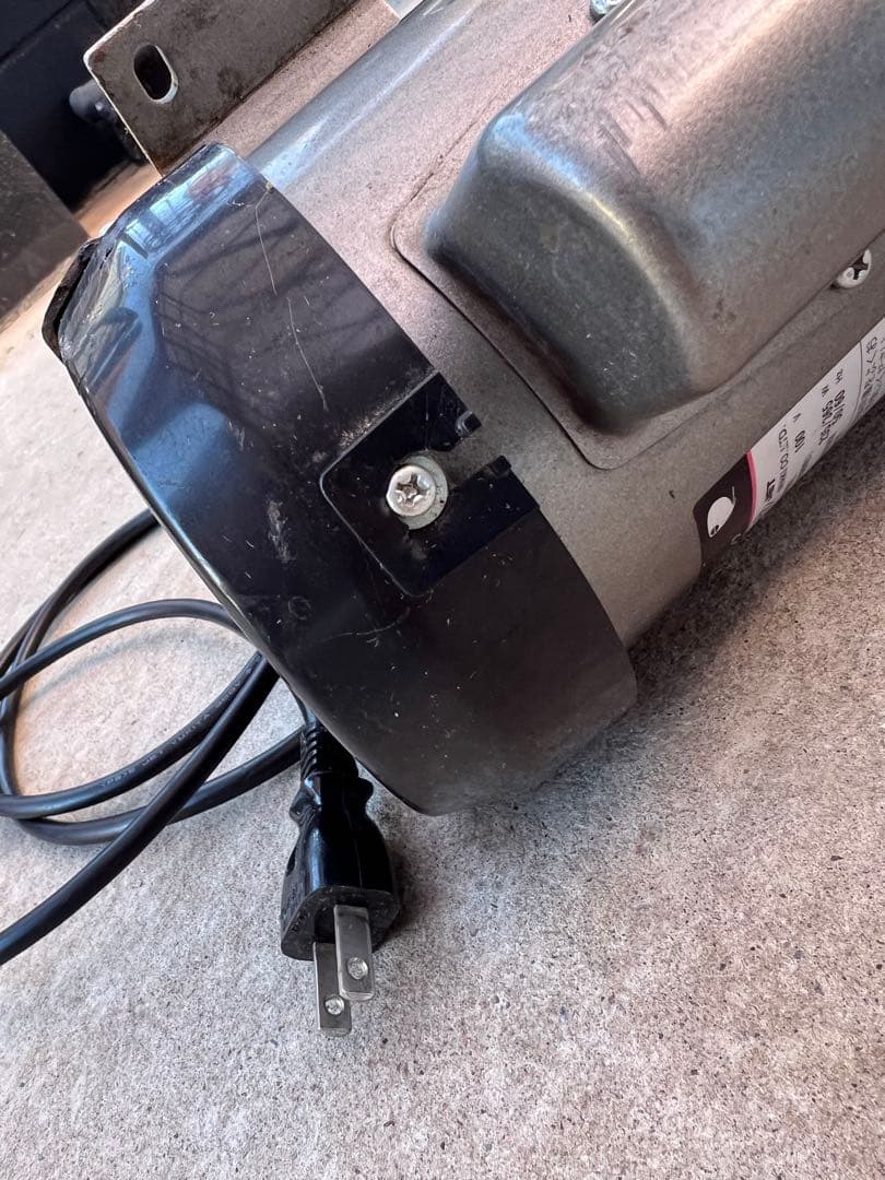 レイシーマグネットポンプRMD-701