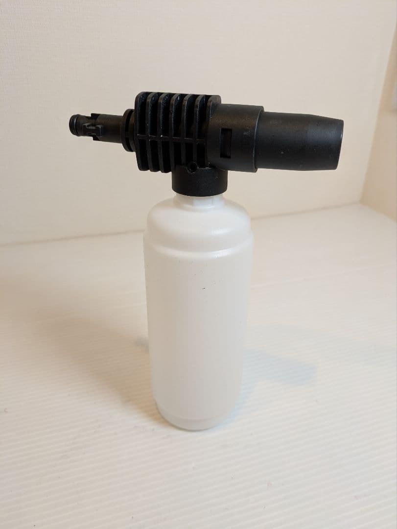 HIDAKA ヒダカ HK-1890 西日本仕様60Hz