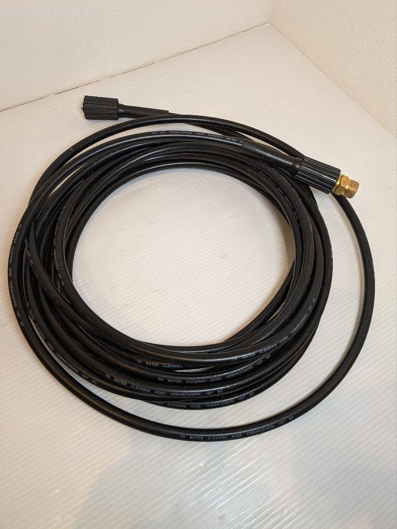 HIDAKA ヒダカ HK-1890 西日本仕様60Hz