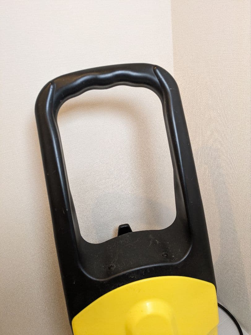 HIDAKA ヒダカ HK-1890 西日本仕様60Hz